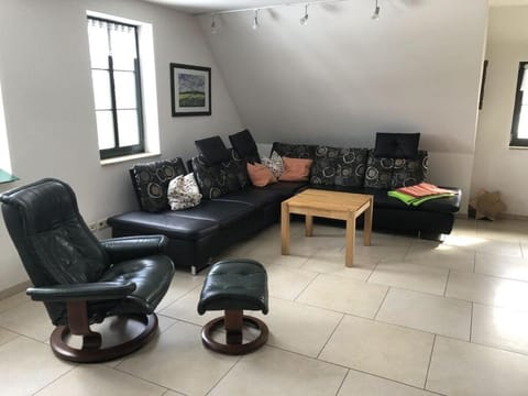 Living room, Other