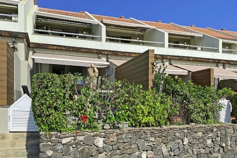Ferienhaus für 6 Personen ca 130 qm in Pasito Blanco, Gran Canaria Südküste Gran Canaria - b63552 House in Pasito Blanco