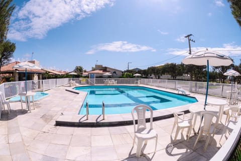 Day, Pool view, Swimming pool