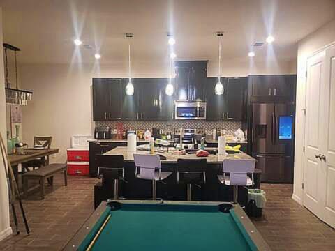 Troy@Kissimme Vacation rental in Poinciana