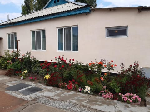 Guest house Lola Bed and Breakfast in Almaty Region, Kazakhstan