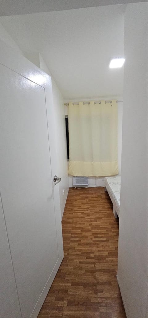 GD GA Tower Apartment hotel in Mandaluyong