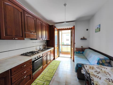 Cozy Room in Florence Metro Area Vacation rental in Municipality of Sesto Fiorentino