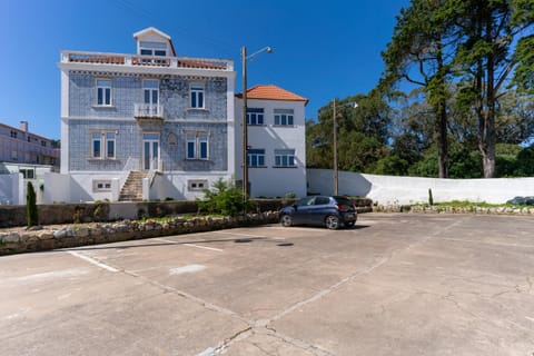 Come Inn Sintra Bed and Breakfast in Sintra