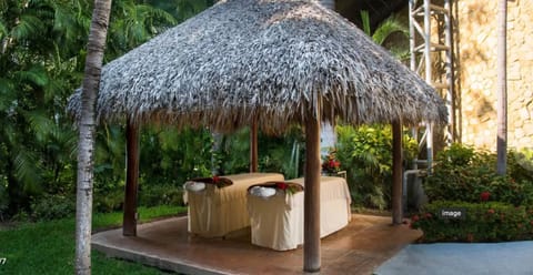 Occidental Tamarindo - Master Suite Duplex - Costa Rica Hotel in Playa Langosta