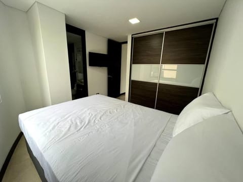 501 Luxury Apartment In Heart Of El Poblado Condo in Envigado