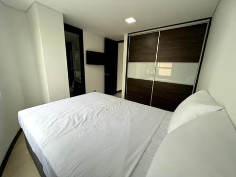 501 Luxury Apartment In Heart Of El Poblado Apartment in Envigado