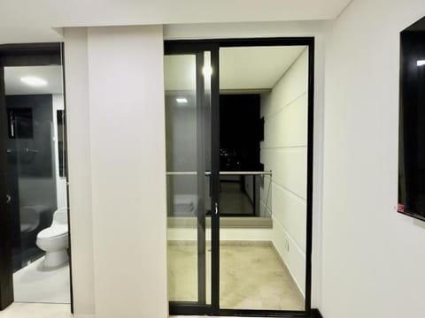 1401, Luxury Penthouse In El Poblado Condo in Envigado