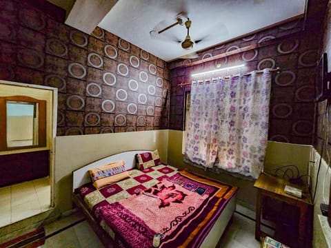 Hotel Ashish Hotel in Lucknow