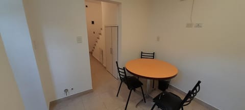 Departamento Casa Ostoich Condo in Comodoro Rivadavia