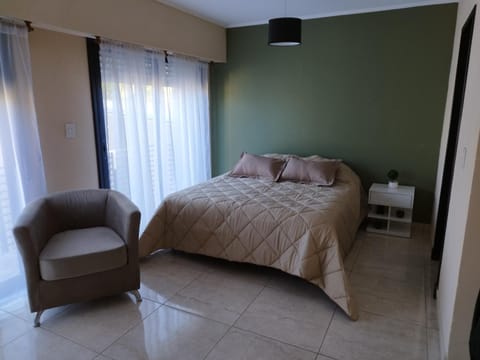 Bed & Confort Condominio in Chivilcoy