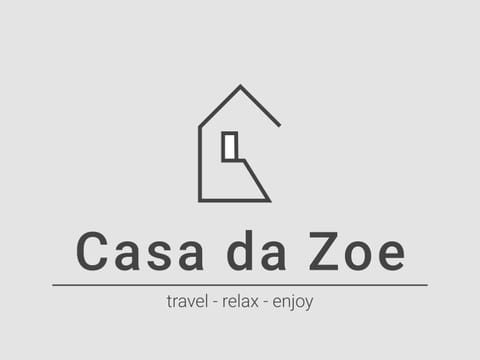 Logo/Certificate/Sign