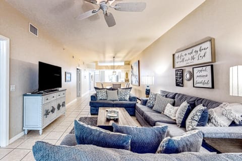 Beach Fun In Naples #8411 Apartment in Collier County