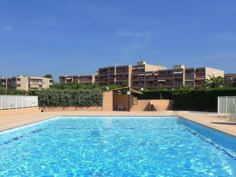 Appartement cosy 2 pièces avec piscine et tennis, proche plage à Bormes-les-Mimosas - FR-1-251-797 Apartment in Bormes-les-Mimosas