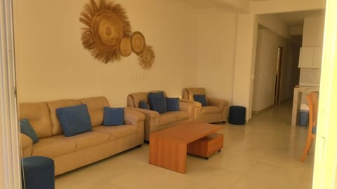 Condominio Aeromar Bed and Breakfast in Acapulco