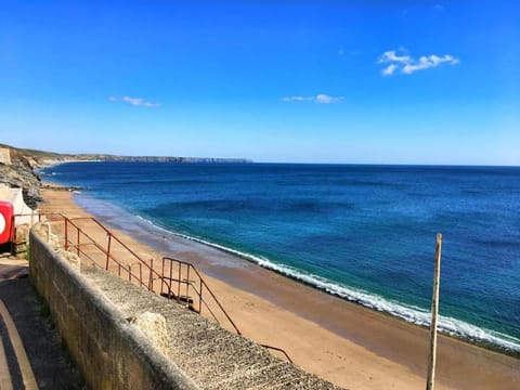 Guest Suite in Porthleven With Private Garden Apartamento in Porthleven