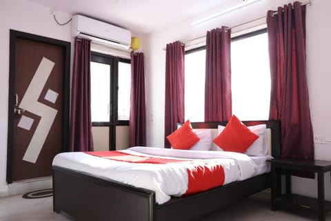 Hotel Shiv Sagar Haveli Hôtel in Udaipur