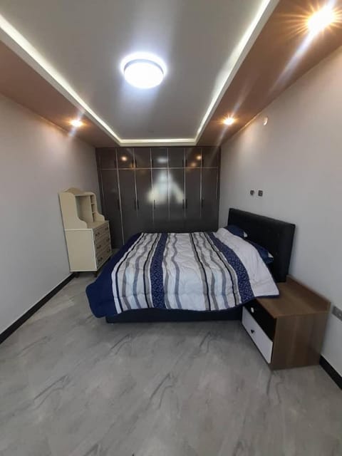 Addis Ababa Renting Apartment in Addis Ababa