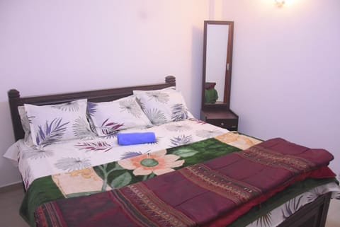Brindha Room's Bed and Breakfast in Nuwara Eliya