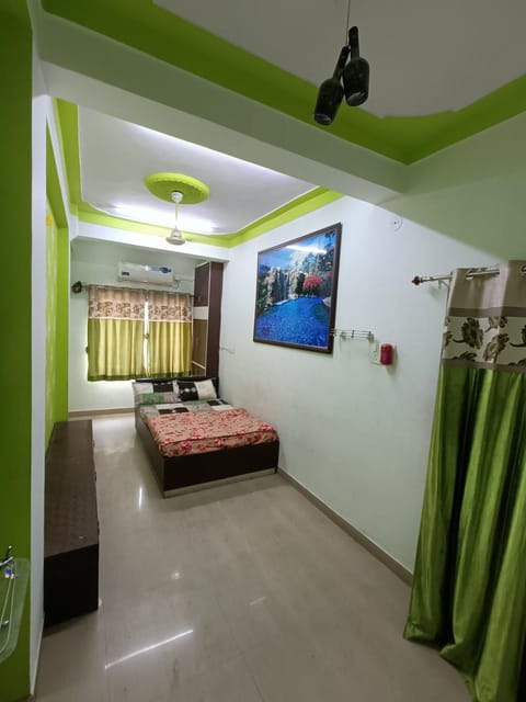 Hotel Bhavya Hotel in Udaipur