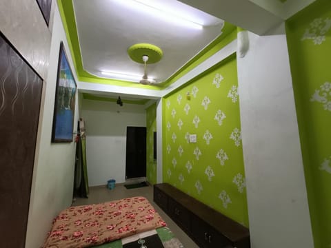 Hotel Bhavya Hotel in Udaipur