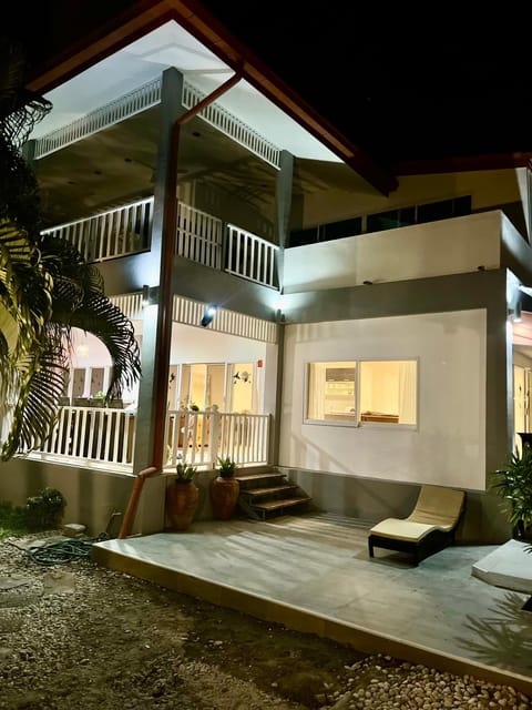 Happy Cozy Home 88 Villa in Hua Hin District