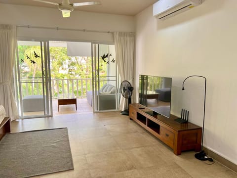 Happy Cozy Home 88 Villa in Hua Hin District