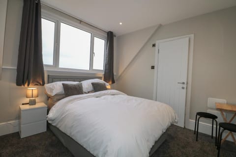 7 The Cuckmere Appartement in Seaford