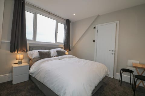 7 The Cuckmere Apartamento in Seaford