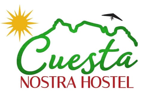 Nostra Cuesta Hostel Hostel in Botucatu