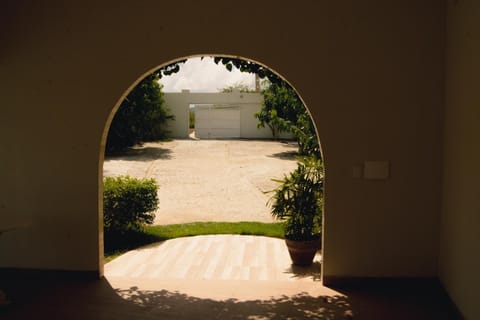 OASIS ACARI GARGALHEIRAS Apartment in State of Rio Grande do Norte, Brazil