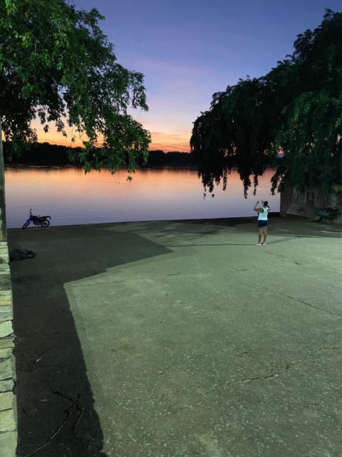 RECANTO MINEIRO House in State of Tocantins