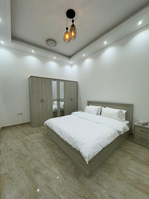 Dreams Resorts House in Ajman - United Arab Emirates