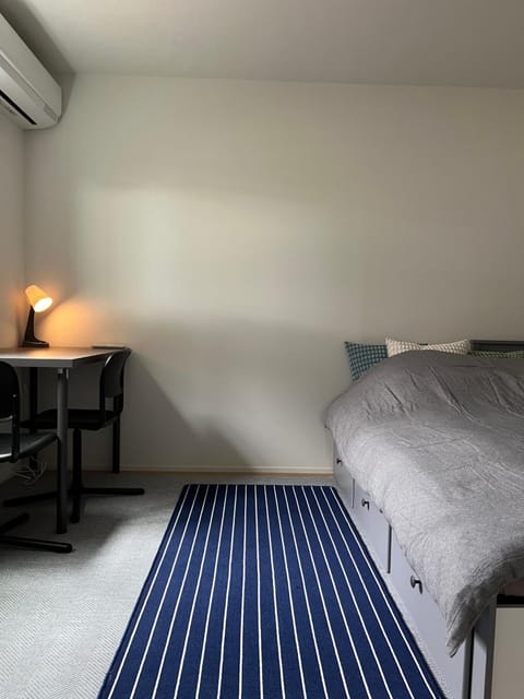 嵐山 天龍の宿 New Open一棟貸切Private Villa,Arashiyama Central,Togetsu bridge 徒歩5min Condo in Kyoto