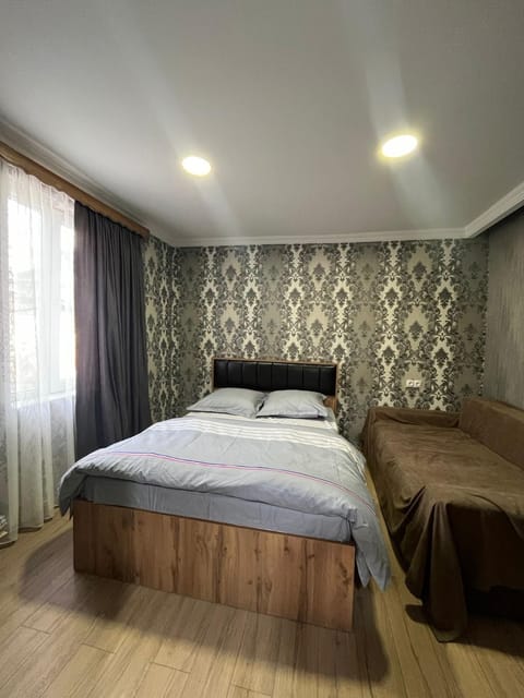 Guest House in Tbilisi Apartment in Tbilisi, Georgia