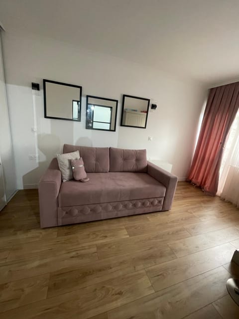 Appartement 3 pieces 2 minutes à pied RER vers Paris Wohnung in Gagny