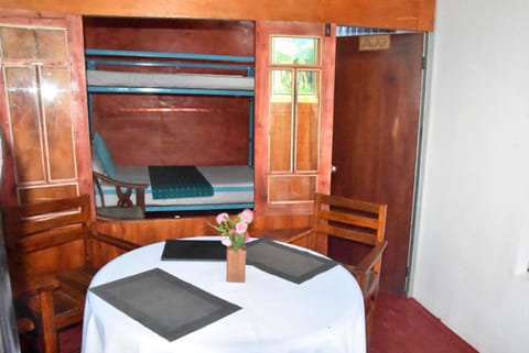 Blue Bed Hostel Ostello in Nuwara Eliya