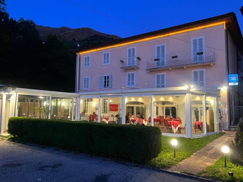 Val Colla B&B Bed and Breakfast in Lugano