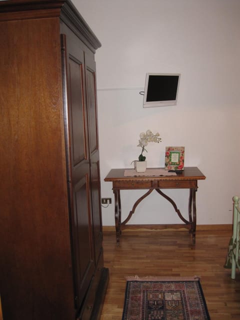 Valle degli Ulivi appartamento Apartment in Terni