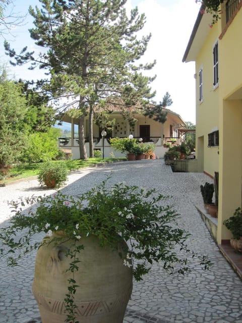 Day, View (from property/room)