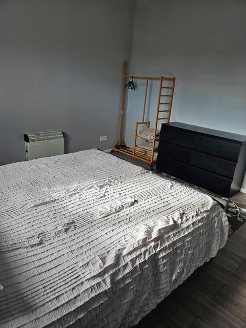 One Bedroom flat sittingbourne Condo in Sittingbourne