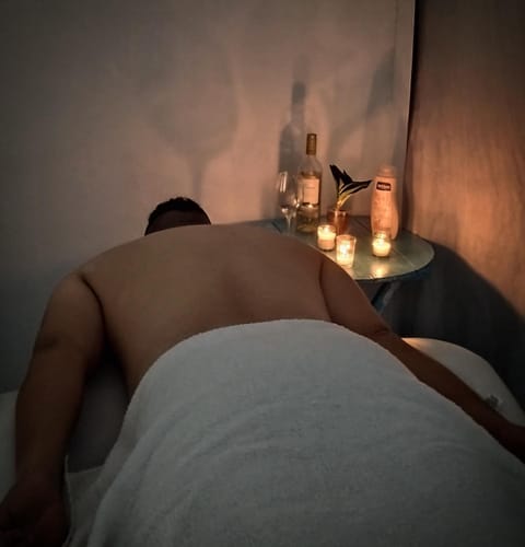 Massage