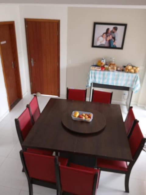 Pousada Hawaii Vacation rental in Barra Velha