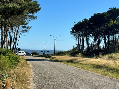 Mi Rancho House in Canelones Department, Uruguay