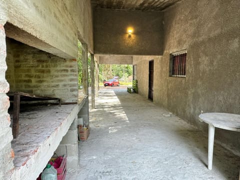 Mi Rancho House in Canelones Department, Uruguay