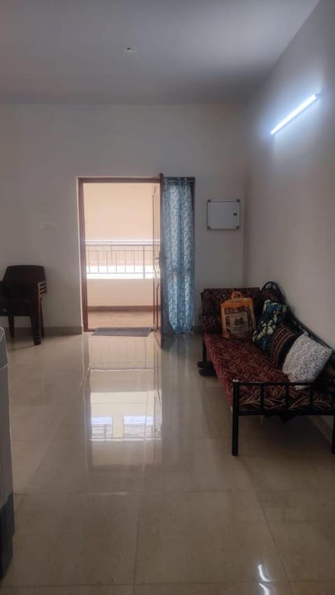 service apartment in coimbatore Copropriété in Coimbatore