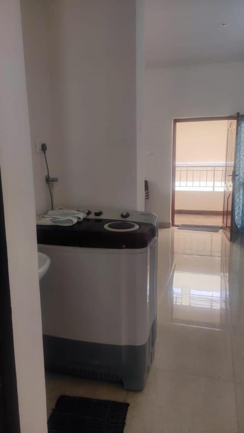 service apartment in coimbatore Condominio in Coimbatore