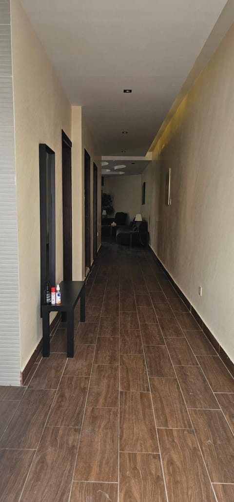 شاليه ارض السعادة 1 Apartment in Jeddah