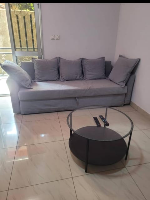 Résidence privée Condo in Conakry