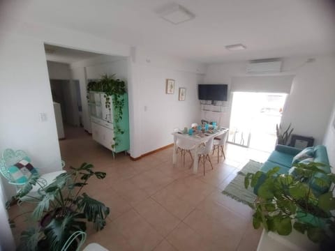 Departamento Mazza 4Pax - by Inside Apartment in Mendoza